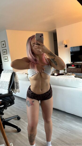 Full leaked Jasmineecakes private photo
