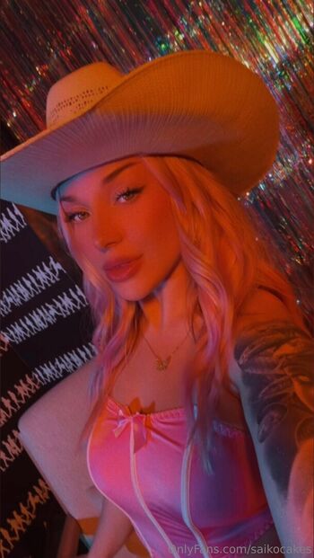 Full leaked Jasmineecakes private photo
