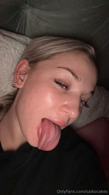 Full leaked Jasmineecakes private photo