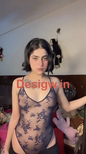 Full leaked Jasneet kaur private photo
