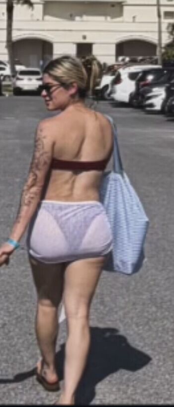 Full leaked Jassell solis page private photo