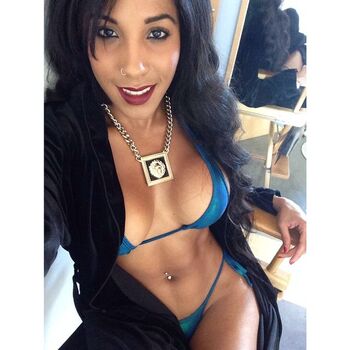 Full leaked Jenn morel private photo