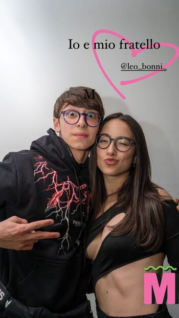 Full leaked Jennifer roncato private photo