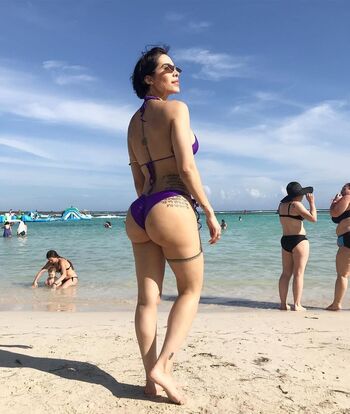 Jessica Pereira