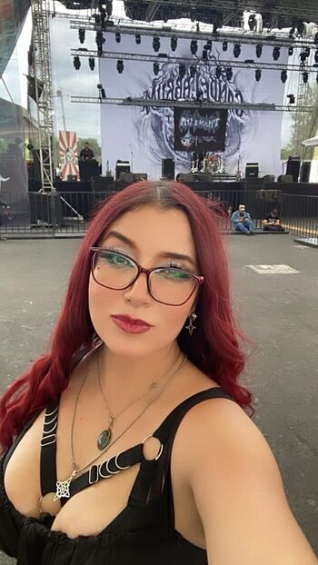 Jessica Saldaรฑa