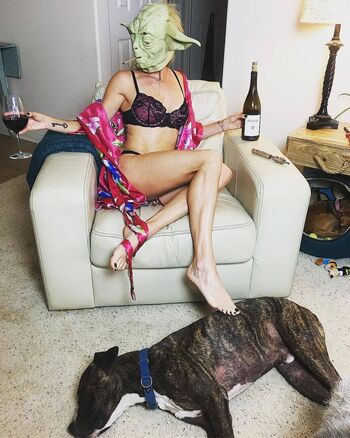 Full leaked Jessimae private photo
