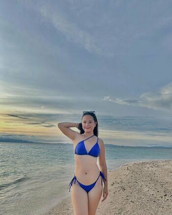 Full leaked Jhoana mendoza private photo