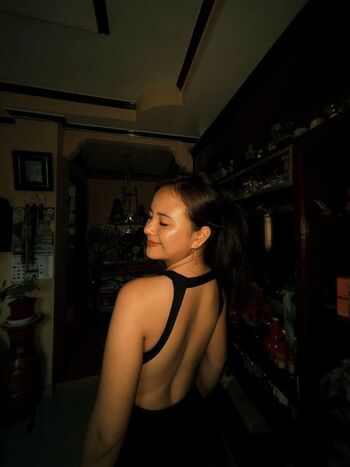 Full leaked Jhoana mendoza private photo