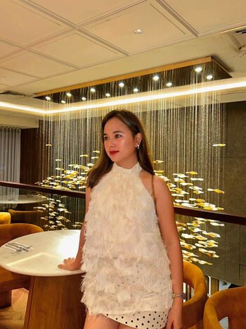 Full leaked Jhoana mendoza private photo
