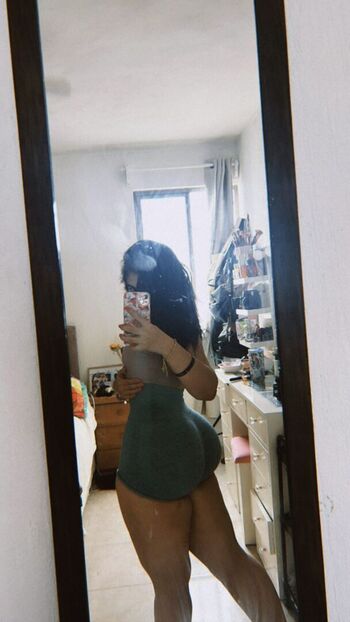 Full leaked Jimena romero uribe private photo