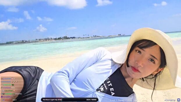 jinnytty