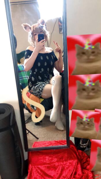 Full leaked Johnnybullets private photo