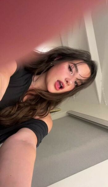 Jules LeBlanc