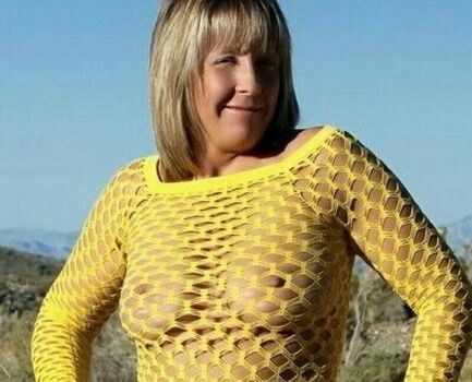 Full leaked Julie books private photo