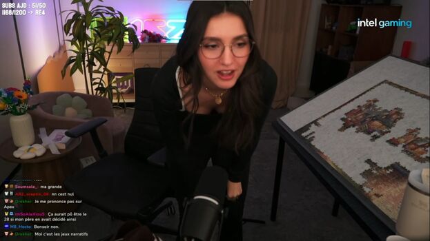 Juliette_arz