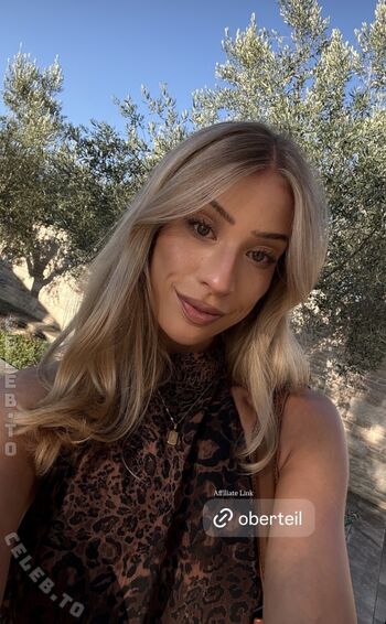 Full leaked Justsayeleanor private photo