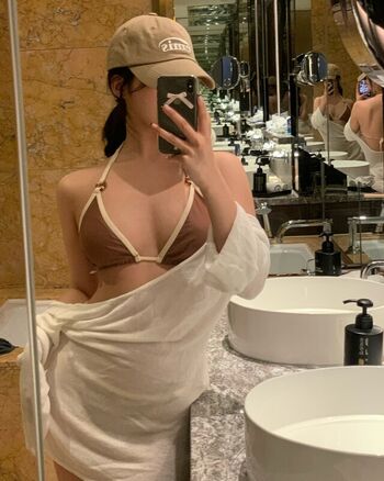 Full leaked K kg private photo