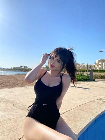 Full leaked Kndaaa private photo