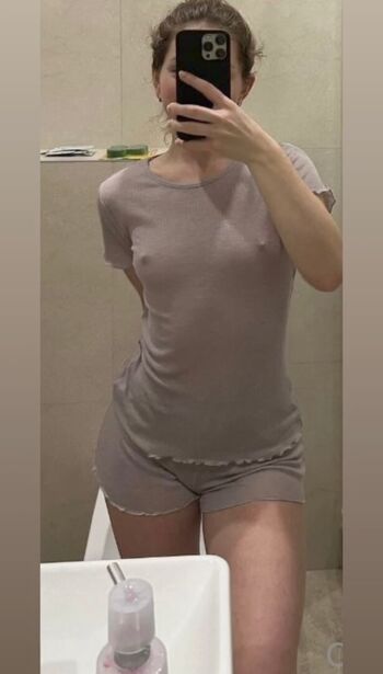 K8lyn