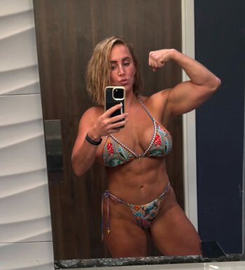 Full leaked Ksocialbutterfly private photo