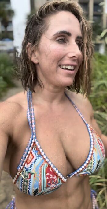 Full leaked Ksocialbutterfly private photo