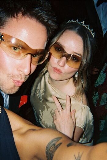 Full leaked Kaitlyn dever page private photo
