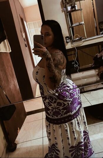 Full leaked Kamy private photo