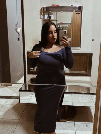 Full leaked Kamy private photo