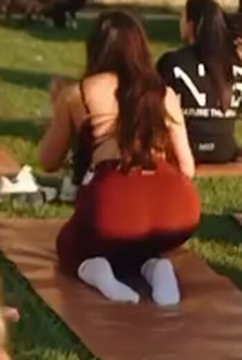 Full leaked Kardelen toprak private photo