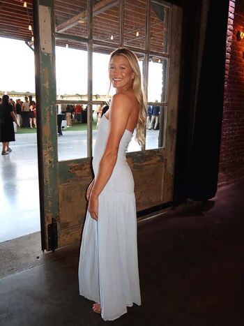 Full leaked Karlyn pickens private photo
