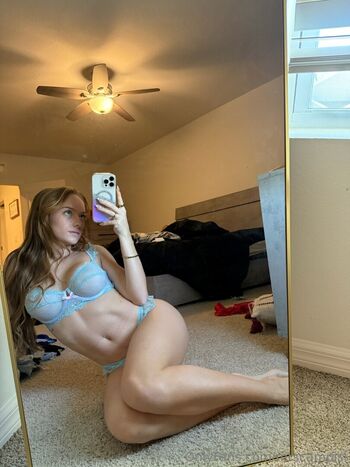 Full leaked Katelyn seay campisis private photo