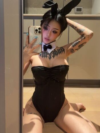 Full leaked Kayla vy private photo