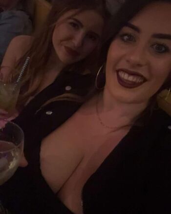 Full leaked Keeley anne pentony private photo