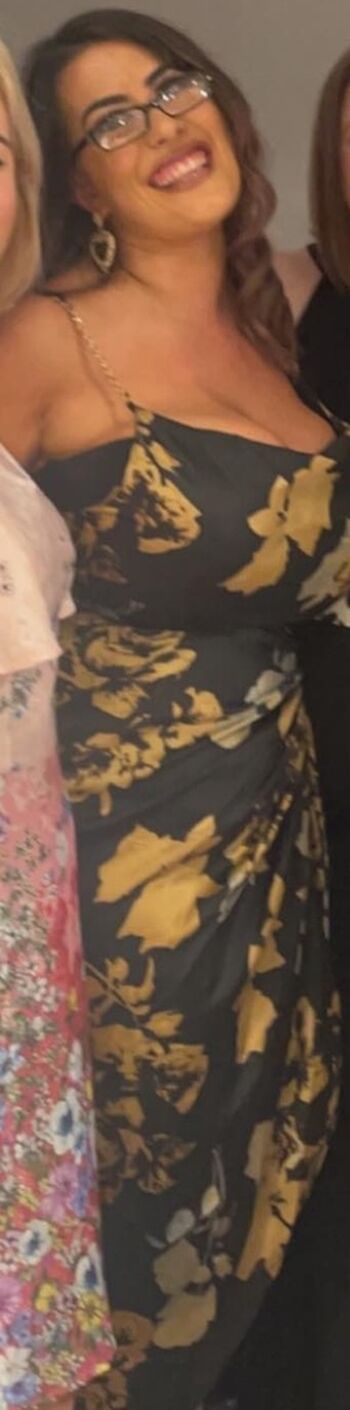 Full leaked Keeley anne pentony private photo