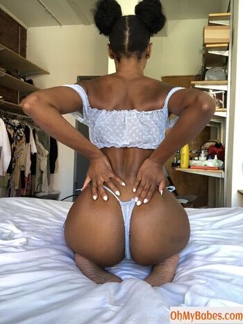 Full leaked Keesee private photo