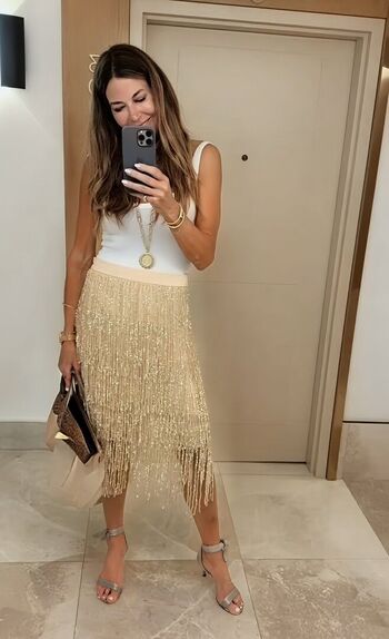 Kelly Bensimon