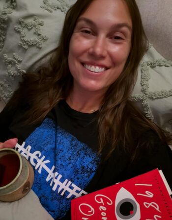 Full leaked Kelly cheese private photo