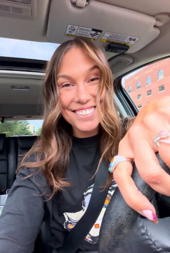 Full leaked Kelly cheese private photo