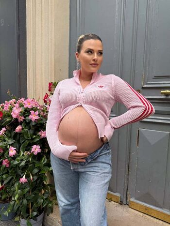Full leaked Kelly vedovelli private photo