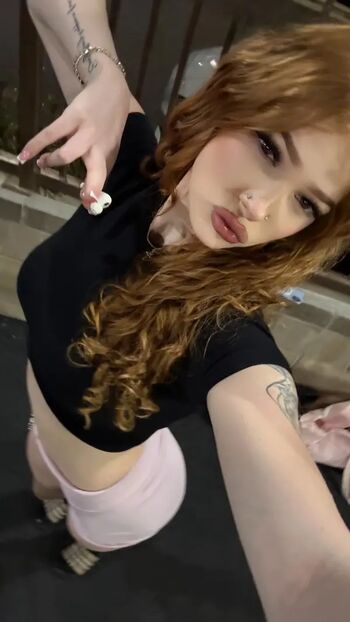 Full leaked Kenzysuperiority private photo