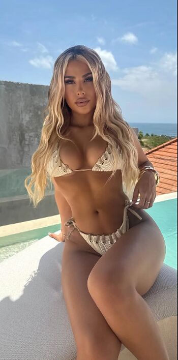 Full leaked Kiara zarafetas private photo
