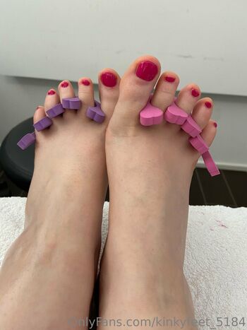 kinkyfeet_5184