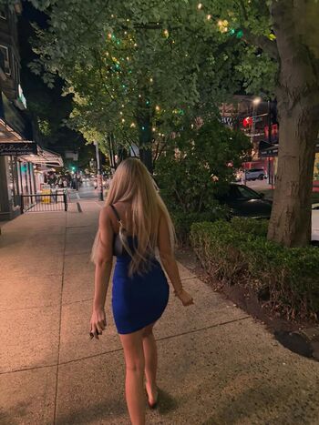 Full leaked Kinkykatiee page private photo