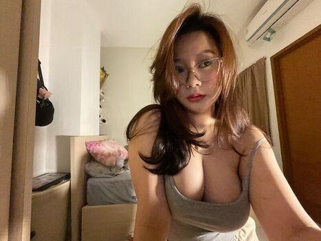 Full leaked Kinora private photo