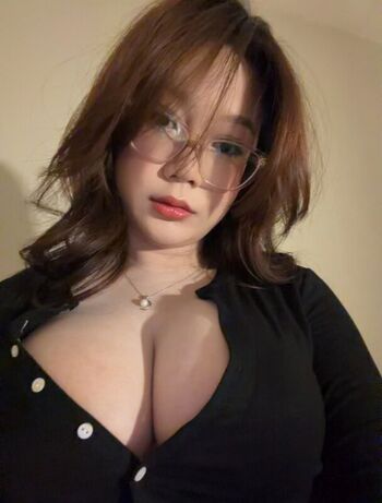 Full leaked Kinora private photo
