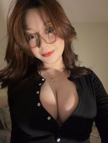 Full leaked Kinora private photo