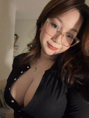 Full leaked Kinora private photo