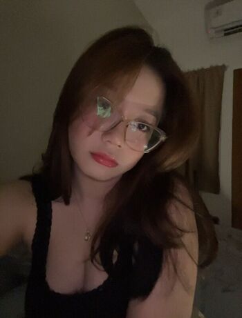 Full leaked Kinora private photo