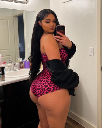 Full leaked Korrects private photo