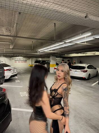 kristy.jpg